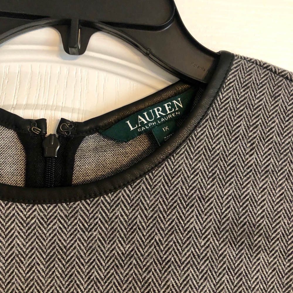 Lauren Ralph Lauren Dress
